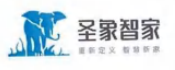 http://www.yanlang.com.cn/res/unitalen/2406/24060201.png