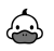 http://www.yanlang.com.cn/res/unitalen/2408/24081602.png